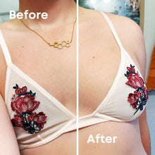 Load image in gallery viewer, Bra Buds Bra Fillers