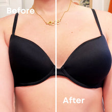 Load image in gallery viewer, Bra Buds Bra Fillers