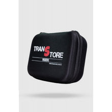 Cargar imagen en el visor de la galería, Estuche con cremallera para Packer