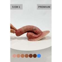 Load image in the gallery viewer, Pre-Order