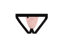 Load image in gallery viewer, Jockstrap urBasics