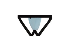 Load image in gallery viewer, Jockstrap urBasics