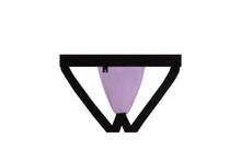 Load image in gallery viewer, Jockstrap urBasics