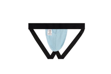 Load image in gallery viewer, Jockstrap urBasics