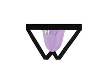 Load image in gallery viewer, Jockstrap urBasics