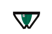 Load image in gallery viewer, Jockstrap urBasics