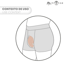 Cargar imagen en el visor de la galería, MR INTENSE - FLOPPY