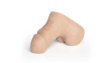 Cargar imagen en el visor de la galería, MR. LIMPY FLESHLIGHT - SMALL FLESHTONE