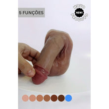 Load image in the gallery viewer, Pre-Order