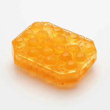 Cargar imagen en el visor de la galería, Masturbador Dedal Tenga Uni - Topacio