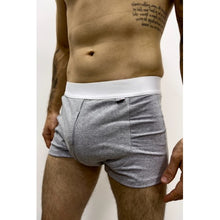 Cargar imagen en el visor de la galería, Packer KingSex (5 funciones) Pintura Artesanal - 18,5cm