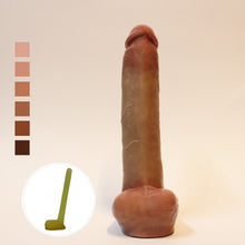 Load image in the gallery viewer, Pre-Order