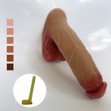 Load image in the gallery viewer, Pre-Order