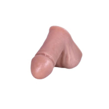 Charger l'image dans la galerie, Packer Plufin (Volume) 6,5cm