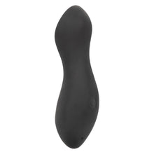 Cargar imagen en el visor de la galería, Vibrador -Curva Perfecta (The Perfect Curve)