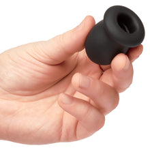 Cargar imagen en el visor de la galería, Masturbador FTM Boundless