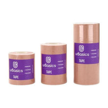 Charger l'image dans la galerie, Tape 7,5 cm Light Cream Urbasics