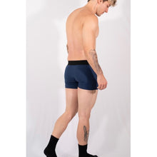 Load image in gallery viewer, Boxer TransT - Blue (3 functions)