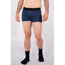 Load image in gallery viewer, Boxer TransT - Blue (3 functions)