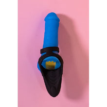 Cargar imagen en el visor de la galería, Vibra-packer recargable