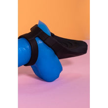 Cargar imagen en el visor de la galería, Vibra-packer recargable