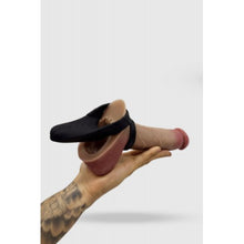 Cargar imagen en el visor de la galería, Vibra-packer recargable