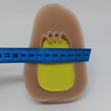 Cargar imagen en el visor de la galería, Packer K-Magic (5en1) -14cm