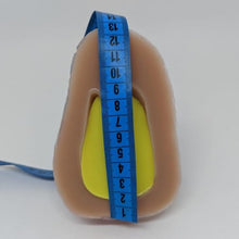 Cargar imagen en el visor de la galería, Packer K-Magic (5en1) -14cm