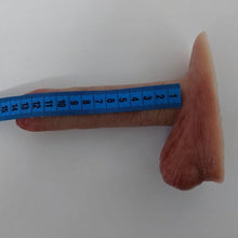 Cargar imagen en el visor de la galería, Packer K-Magic (5en1) -14cm