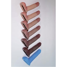 Cargar imagen en el visor de la galería, Packer B-Monster (5em1) Pintura Artesanal - 16cm