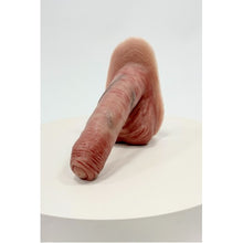 Cargar imagen en el visor de la galería, Packer K-Magic (5en1) -14cm