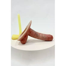 Cargar imagen en el visor de la galería, Packer K-Magic (5en1) -14cm