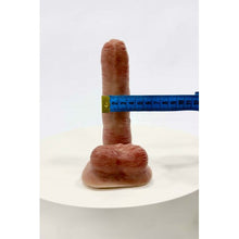 Cargar imagen en el visor de la galería, Packer K-Magic (5en1) -14cm