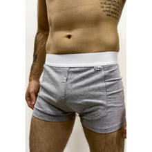 Upload image to gallery viewer, Packer Transtore Mr. Flex (5 in 1) Peint à la main 12 cm + vertèbres ou tiges