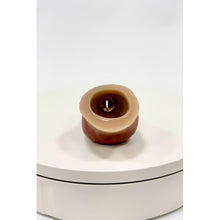 Load image in the gallery viewer, Packer STP - 2 in 1 Pis and Volume