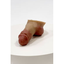 Charger l'image dans la visionneuse de la galerie, Packer STP - 2 en 1 Pis et Volume