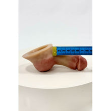 Load image in the gallery viewer, Packer STP - 2 in 1 Pis and Volume