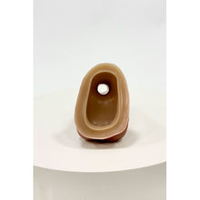 Load image in the gallery viewer, Packer Transtore Xmall (2in1) Handmade painting - 8cm