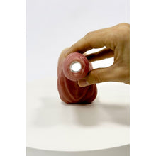 Load image in the gallery viewer, Packer Transtore Xmall (2in1) Handmade painting - 8cm
