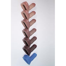 Load image in the gallery viewer, Packer Transtore Xmall (2in1) Handmade painting - 8cm