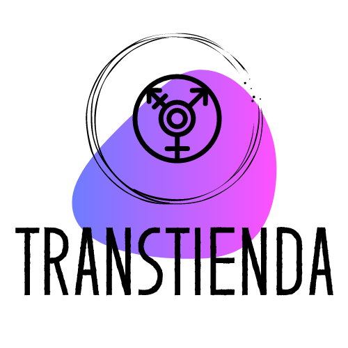 Transtienda