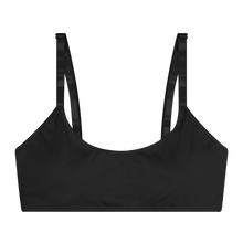 Load image in gallery viewer, Filler Satin Fastener