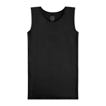 Charger l'image dans la galerie de visualisation, Binder Largo