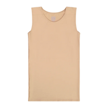 Charger l'image dans la galerie de visualisation, Binder Largo