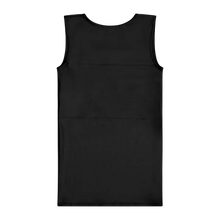 Charger l'image dans la galerie de visualisation, Binder Largo