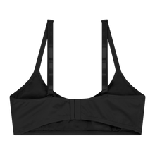 Load image in gallery viewer, Filler Satin Fastener