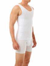 Charger l'image dans la galerie de visualisation, Reliure Fresca - Blanc (993)