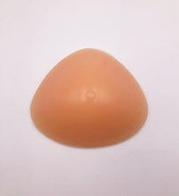 Charger l'image dans la galerie de visualisation, Triangle Breasts