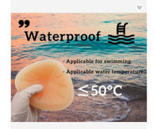 Charger l'image dans la galerie de visualisation, Triangle Breasts