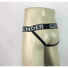 Loading image in gallery viewer, Navy Blue Harness For Packer